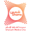 Sharjah Media City